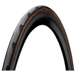 Continental Grand Prix 5000 Folding 2022 | Tires
