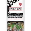 Finish Line Showroom Polish & Protectant 11oz Aerosol | Cleaning Agents 1 Finish Line Showroom Polish & Protectant 11oz Aerosol | Cleaning Agents -Revolution Bike Shop Sales vC0rcXkxfeWgx62IMeChn NXs
