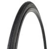 Kenda Road K34 Wire Clincher 2017 | Tires 1 Kenda Road K34 Wire Clincher 2017 | Tires -Revolution Bike Shop Sales vOZlxpY96miMV5ATxnzLbSJtw