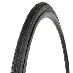 Kenda Road K34 Wire Clincher 2017 | Tires