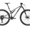 Intense 951 XC Sport 29 LG Silver | Full Suspension 2 Intense 951 XC Sport 29 LG Silver | Full Suspension -Revolution Bike Shop Sales vTgecA6dPHRnyqAb jcdBbZM
