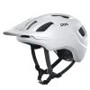 POC Axion SPIN Helmet 2022 | Road Helmets