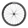 Zipp AM 353 NSW Carbon Tubeless Standard 2022 | Front Wheels