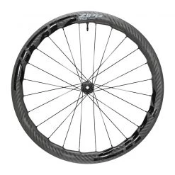 Zipp AM 353 NSW Carbon Tubeless XDR Standard 2022 | Rear Wheels