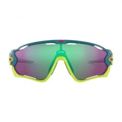 Oakley Jawbreaker Road 2022 | Sunglasses -Revolution Bike Shop Sales vfnqA5YXxFOLfCG vJ4bQrCJ0