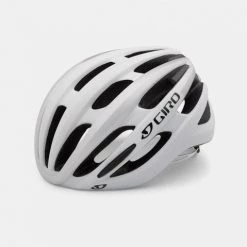 Giro Foray™ MIPS 2017 | Road Helmets -Revolution Bike Shop Sales vl15zcr0N51a1KENw4l OoerM