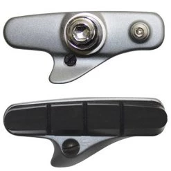 Shimano Ultegra Brake Shoe 2017 | Brake Pads