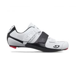 Giro Gf Factor Acc 2016 | Road Bike -Revolution Bike Shop Sales vy9oQQgvCEweMYpoE O15Lt18