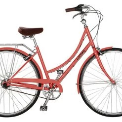 Linus Dutchi 3 2017 | Vintage Bikes -Revolution Bike Shop Sales w2XWn06 VbdjzgLD7uj48 uF8