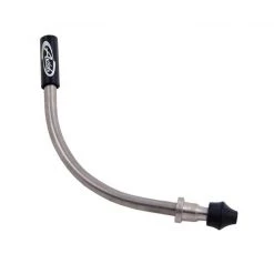 Avid 90 Degree Noodle/Overcoat 2019 | Other