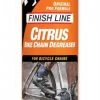 Finish Line Citrus Degreaser 12oz Aerosol | Cleaning Agents -Revolution Bike Shop Sales wORAM 5KniZ40VayWPbP1NpHU