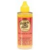 Rock N Roll Gold Chain Lube 4oz | Chain Lubricants