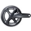Shimano Ultegra R8000 Series 11-Speed Crank Black 2017 | Cranksets -Revolution Bike Shop Sales wiXHz098LxOL5NUstEtHpP2xk