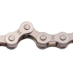 KMC Z410 2017 | Bike Chains -Revolution Bike Shop Sales wqi2LFvKBsrJcWUkhfgEgTmC4