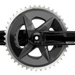 SRAM Crankset Rival D1 DUB WIDE 2022 | Cranksets