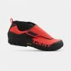 Giro Terraduro™ Mid 2017 | Mountain Bike -Revolution Bike Shop Sales x3t0zAD4oew2v2QlcQJXorE7I