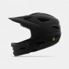 Giro Switchblade™ MIPS 2017 | Full Face Helmets -Revolution Bike Shop Sales x3tcbmIGOflvZUfoS8f C jXk