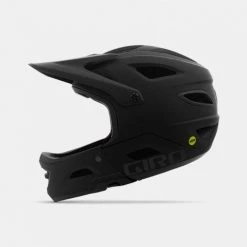 Giro Switchblade™ MIPS 2017 | Full Face Helmets