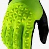 100% GEOMATIC Gloves 2022 | Mountain -Revolution Bike Shop Sales x5FqZaKpyKLqN8tD5dpFwnaM