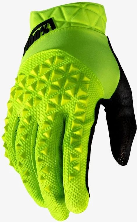 100% GEOMATIC Gloves 2022 | Mountain 3 100% GEOMATIC Gloves 2022 | Mountain