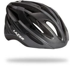 Lazer Neon 2016 | Commuting Helmets -Revolution Bike Shop Sales x5RN8XKp64s8u nKFas1xvoEQ