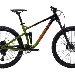 Revolution Bike Shop Sales -Revolution Bike Shop Sales xBJUb2cparUB0Vqc8UuW5TOCs