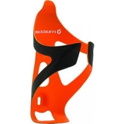 Blackburn Camber UD Carbon Cage | Bottle Cages -Revolution Bike Shop Sales xhOLby9klHufvpZR nOCgDFHI