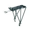 Topeak Mtx Explorer Disc | Pannier Bike Racks -Revolution Bike Shop Sales xo8HKlGU6SpL4Ht3Sw9rOYQ3o