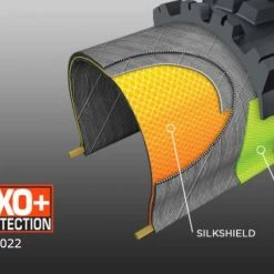 Maxxis Dissector Tire 2022 | Tires -Revolution Bike Shop Sales xrTmp7TiCBih1fB5HVdKzFKUo 1