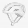 POC Ventral Air SPIN Helmet 2022 | Road Helmets