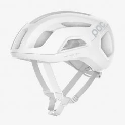 POC Ventral Air SPIN Helmet 2022 | Road Helmets