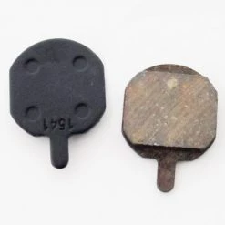 Hayes Brake Pads Mx5 2017