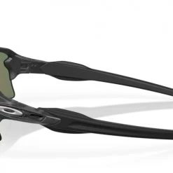 Oakley Flak 2.0 XL Low Tint 2022 | Sunglasses 9 Oakley Flak 2.0 XL Low Tint 2022 | Sunglasses -Revolution Bike Shop Sales y0fs1fLIUDnQ0dV mF ZZYSds