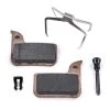 SRAM Disc Brake Pads Sintered/Steel Monoblock 2022 -Revolution Bike Shop Sales y80XmIrqjPan9JHUWmXCTYe4o