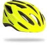 Lazer Neon 2016 | Commuting Helmets