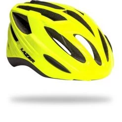 Lazer Neon 2016 | Commuting Helmets