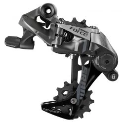 SRAM Rear Derailleur Force1 Type 3.0 Medium Cage 11-Speed 2022 | Rear Derailleurs 7 SRAM Rear Derailleur Force1 Type 3.0 Medium Cage 11-Speed 2022 | Rear Derailleurs -Revolution Bike Shop Sales yH4dZbY5K QdeyGQWjOKQiNH0
