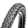 Maxxis Ardent Tire 2022 | Tires 2 Maxxis Ardent Tire 2022 | Tires -Revolution Bike Shop Sales yWiYjT8kiF diODl5j oxj2IM