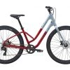 Marin Stinson 1 St 2022 | Flat Bar Road Bikes -Revolution Bike Shop Sales ycXAGiPwAeWXIHV7tO4I BgQ