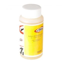 Avid Pit Stop DOT 5.1 Hydraulic Brake Fluid 4oz | Other Accessories