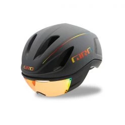 Giro Vanquish MIPS 2018 | Road Helmets -Revolution Bike Shop Sales ypQO42BFfhoFym81VJrzUk4OU