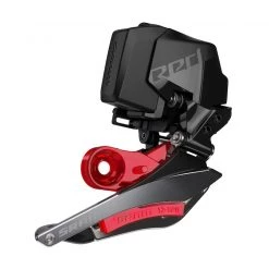 SRAM Front Derailleur Red ETap AXS D1 Braze-on 2022 | Braze On -Revolution Bike Shop Sales ywKQJg0R hmmXKXam8uXR8nJw