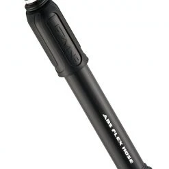 Lezyne HP DRIVE - S Black | Hand Pumps