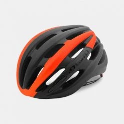 Giro Foray™ 2017 | Road Helmets -Revolution Bike Shop Sales yyIKM29y73xSE2L54TRKgW6Hg
