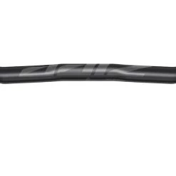 Zipp AM Handlebar Drop Service Course SL 80 Ergonomic 2022 | Drop Handlebars -Revolution Bike Shop Sales zAutFLiup6p FCQCZkA0QYZ64
