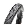 Maxxis Rekon Race Tire 2022 | Tires -Revolution Bike Shop Sales zJup4yVHX3FoYAF8qafavoLIQ