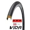 Serfas Vida Hybrid Tire W/Fps 2016 | Tires -Revolution Bike Shop Sales zUIcj6wiOZojsbCuQg4V2y5po
