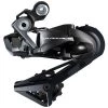 Shimano Dura-Ace Di2 Rear Derailleur 9150 2017 | Rear Derailleurs -Revolution Bike Shop Sales zcd5vAobIwdcG DvNX4Xp6phA