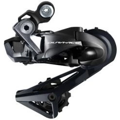 Shimano Dura-Ace Di2 Rear Derailleur 9150 2017 | Rear Derailleurs