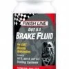 Finish Line DOT Brake Fluid 4oz Btl 2016 -Revolution Bike Shop Sales zcwOb15NVLj slW4TJTxiiXec